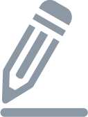 Text & Redaktion
